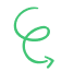 arrow-icon